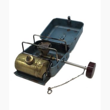 カテゴリ：ガソリンバーナー｜在庫：あり】商品一覧｜中古