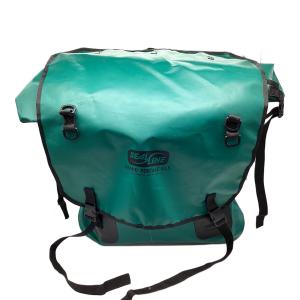 SEAL LINE (シールライン) 収納ケース GRAND PORTAGE #3.5