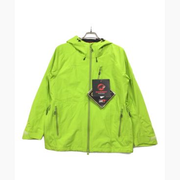 MOUNTAIN HARD WEAR (マウンテンハードウェア) スノーボードウェア(パンツ) メンズ SIZE S ブラック OM4772  ドライステインパンツ｜トレファクONLINE