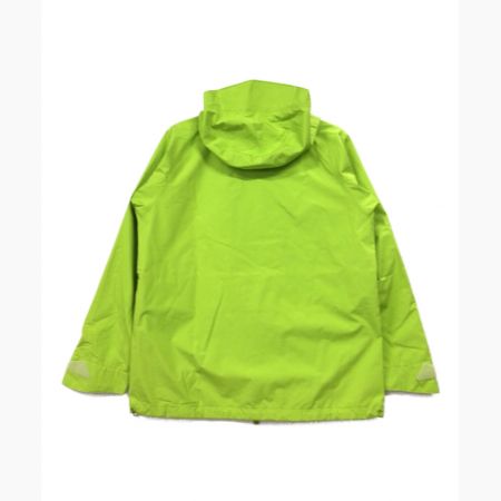 MAMMUT (マムート) オールウェザージャケット メンズ SIZE S GORE-TEX 1010-26180｜トレファクONLINE