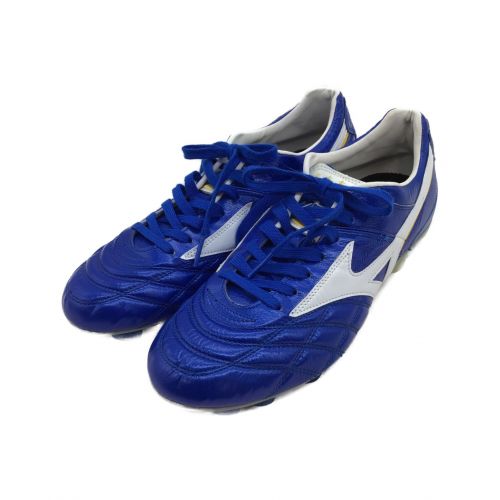 ウェーブカップ レジェンド ミズノ MIZUNO ウェーブカップ レジェンド