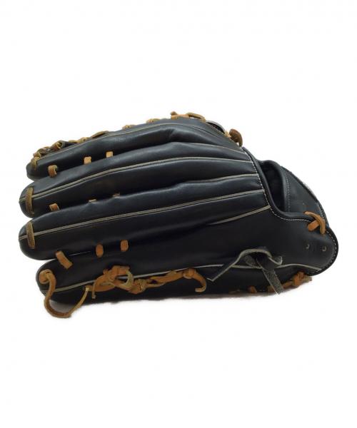 Ip select (アイピーセレクト) 外野用式グローブ Ip.003-Ec JAPAN刻印有