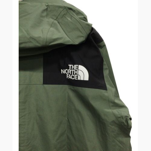 THE NORTH FACE (ザ ノース フェイス) トレッキングウェア(レイン