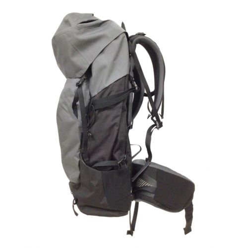 ARC'TERYX (アークテリクス) バックパック 63L Bora AR 63｜トレファク