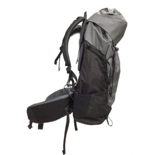 ARC'TERYX (アークテリクス) バックパック 63L  Bora AR 63