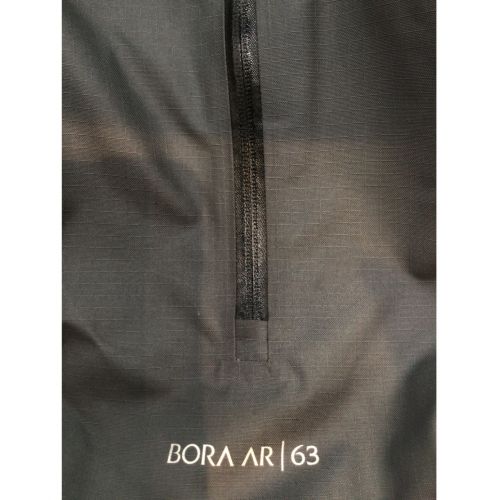 ARC'TERYX (アークテリクス) バックパック 63L  Bora AR 63