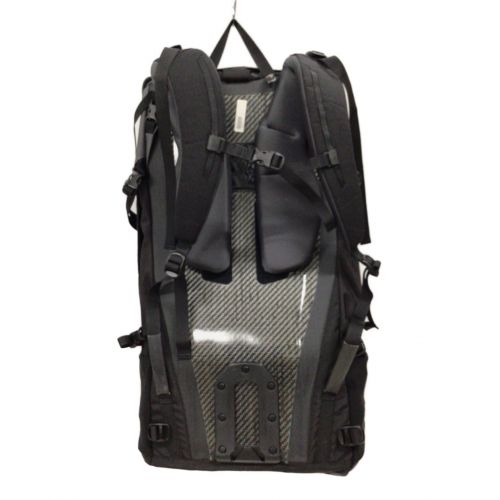 ARC'TERYX (アークテリクス) バックパック 63L  Bora AR 63