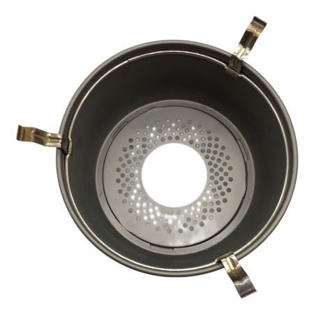 trangia (トランギア) クッカー ストームクッカーL・ULハード