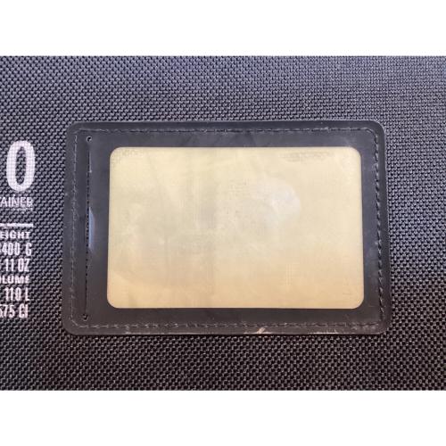 SALOMON (サロモン) トロリーケース ブラック CONTAINER 100