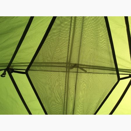 Naturehike (ネイチャーハイク) ドームテント モンガー2 255×210×100cm 1～2人用