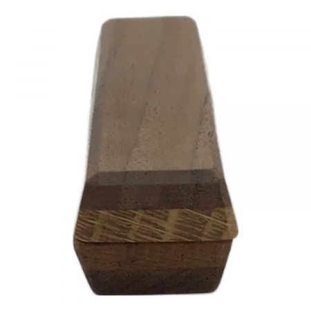 shim.craft (シム・クラフト) アウトドア雑貨 旧モデル Shim.Grip