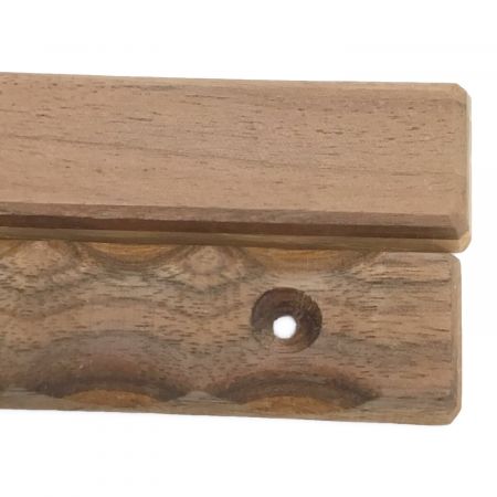 shim.craft (シム・クラフト) アウトドア雑貨 旧モデル Shim.Grip