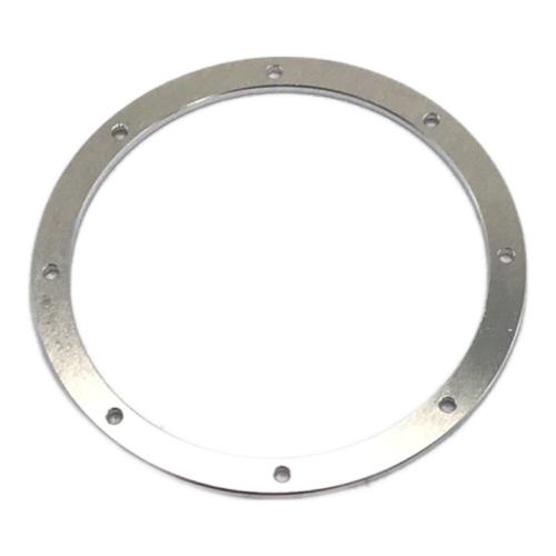 INAVANCE (インアバンス) ワンズテーブル　オーク オーク ワンズテーブル