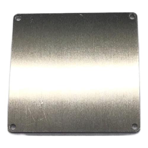 INAVANCE (インアバンス) ワンズテーブル　オーク オーク ワンズテーブル