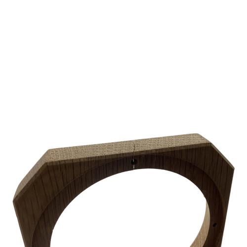 INAVANCE (インアバンス) ワンズテーブル　オーク オーク ワンズテーブル