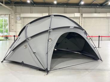 キーワード：neru design works】商品一覧｜中古・リサイクルショップ