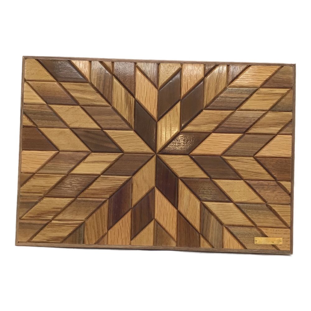 mukuworks ファニチャーアクセサリー ブラウン IGT対応天板 5505000913022583_01_7242.jpeg