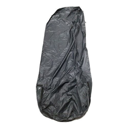 OUTDOOR RESEARCH (アウトドアリサーチ) ソロテント Helium Bivy 1人用