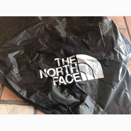 THE NORTH FACE (ザ ノース フェイス) その他タープ 廃盤品 NV21905 ホームステッドシェイド 376x411cm