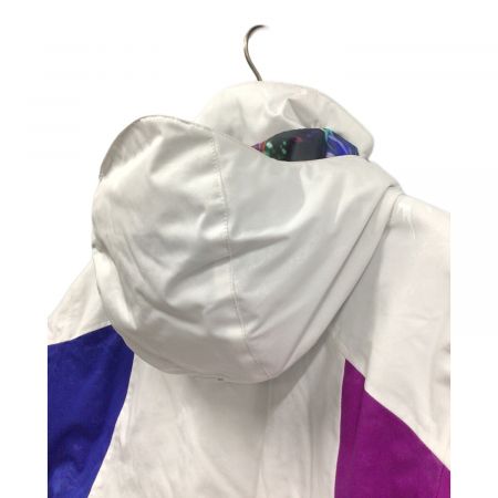 FABLICE (ファブリス) スキーウェア(ジャケット) ユニセックス SIZE S