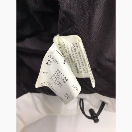FABLICE (ファブリス) スキーウェア(ジャケット) ユニセックス SIZE S