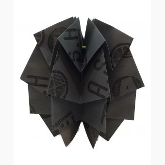 solworks (ソルワークス)  solol - ash - mini ランタンアクセサリー