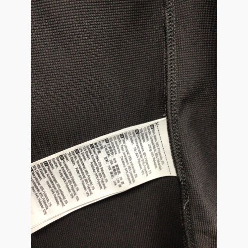 Sweet Protection (スウィート プロテクション) スノーボードウェア(ジャケット) メンズ SIZE S グレー supernaut softshell jacket M