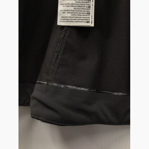 Sweet Protection (スウィート プロテクション) スノーボードウェア(ジャケット) メンズ SIZE S グレー supernaut softshell jacket M