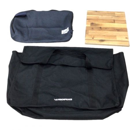 beard べヤード おさまるテーブル 専用バッグセット　IGT互換 beard べヤード おさまるテーブル 専用バッグセット IGT互換