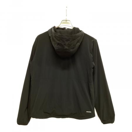 ジャケット・アウター FCRB LYCRA STRETCH FLEECE LINING BLOUSON 5505000934263583_04_8815w.jpeg