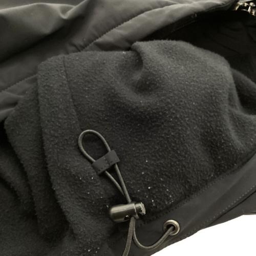 美品 F.C.R.B. エフシーレアルブリストル ピステ ブルゾン トップス 楽天市場】ピステ（ブランドエフシーレアルブリストル）（メンズ