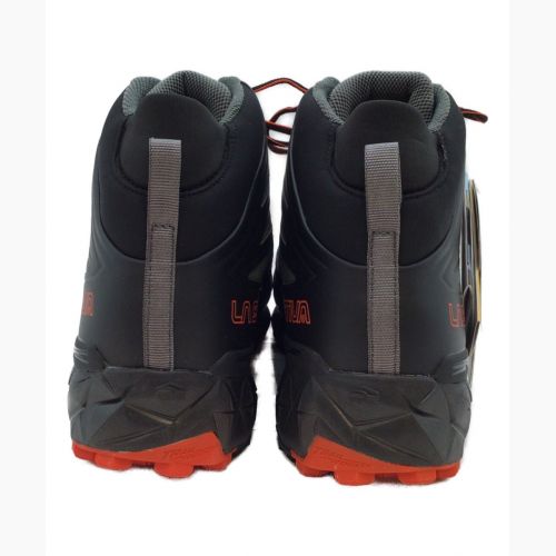 LA SPORTIVA (スポルティバ) トレッキングシューズ メンズ SIZE (約