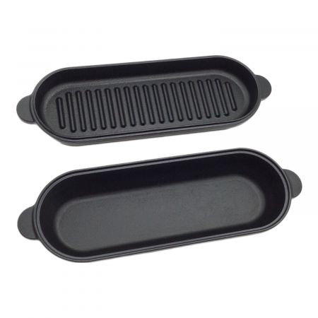 【新品未使用】 peak コロダッチカプセル　CS-502R 楽天市場】スノーピーク コロダッチカプセル CS-502R snowpeak