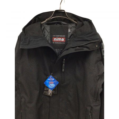 nima スノーボードジャケット EQUIPMENT 210 Lサイズ 5505000936649583_05_3520w.jpeg