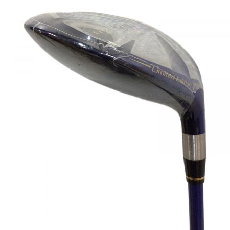 HONMA (ホンマ) フェアウェイウッド LB－808 Limited Edition