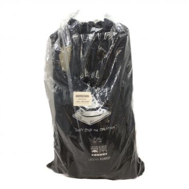 キーワード：URBAN FOREST】商品一覧｜中古・リサイクルショップの公式