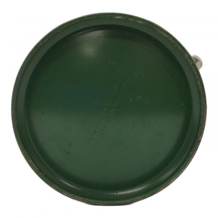 Coleman (コールマン) ガソリンランタン 285-749J 285 DX 1997年3月製