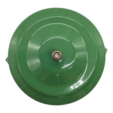 Coleman (コールマン) ガソリンランタン 285-749J 285 DX 1997年3月製