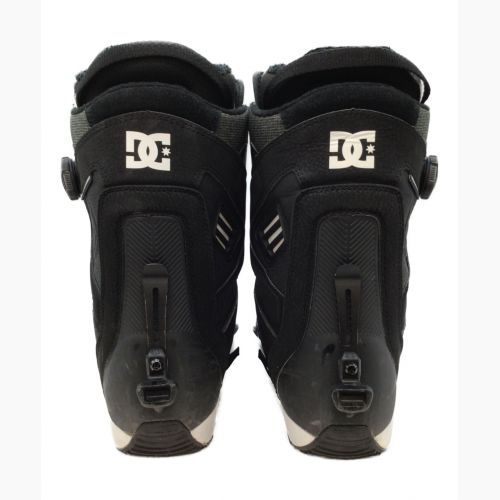 DC SHOES (ディーシーシューズ) スノーボードブーツ メンズ SIZE 27cm