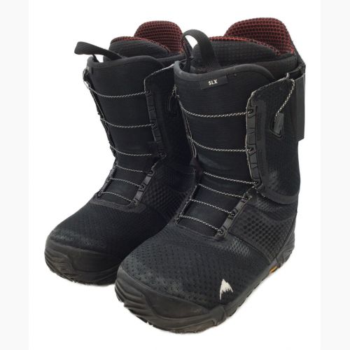 Burton on sale slx sale