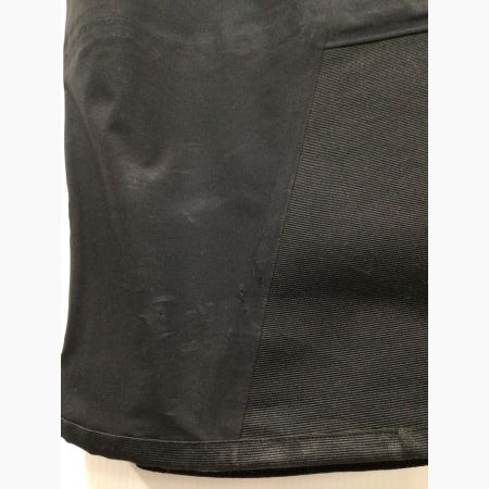 DAKINE (ダカイン) スノーボードウェア(パンツ) メンズ SIZE L