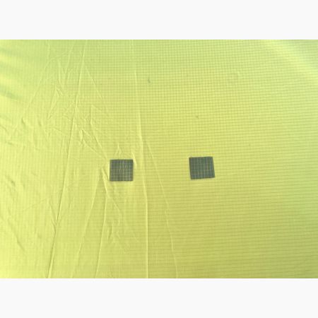 ARAI TENT (アライテント) ソロテント ドマドームライト2 約120×210×108cm 1～2人用