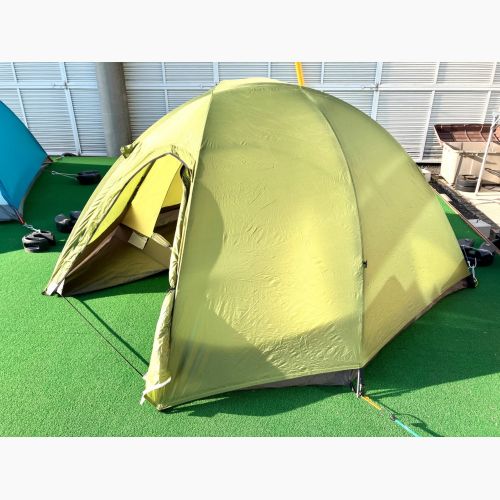 ARAI TENT (アライテント) ソロテント ドマドームライト2 約120×210