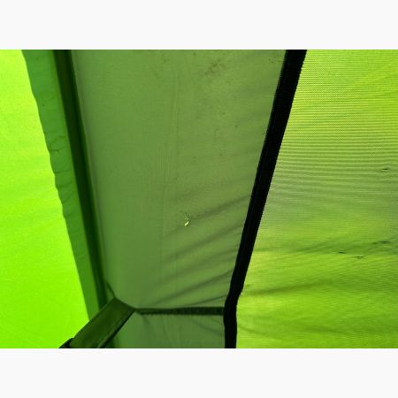 NEMO (ニーモ) ツールームテント NM-WGT-4LX ワゴントップ4P LX 約254