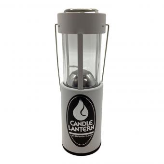 UCO (ユーコ) キャンドルランタン
