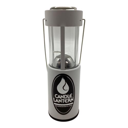 UCO (ユーコ) キャンドルランタン