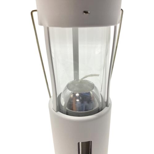 UCO (ユーコ) キャンドルランタン