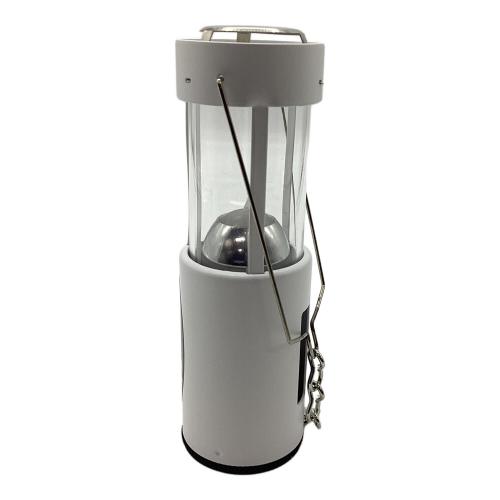 UCO (ユーコ) キャンドルランタン