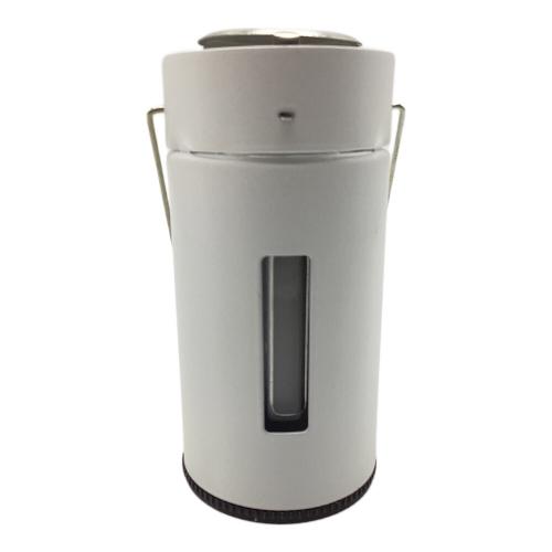 UCO (ユーコ) キャンドルランタン