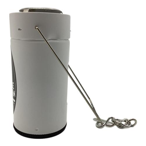 UCO (ユーコ) キャンドルランタン